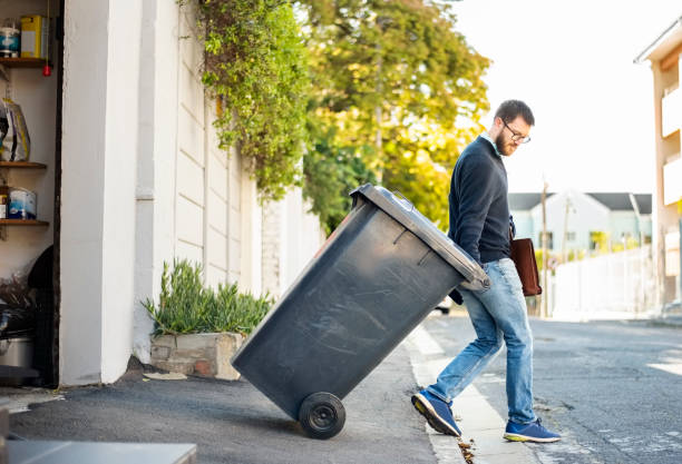 Best Hot Tub Removal  in West Jordan, UT