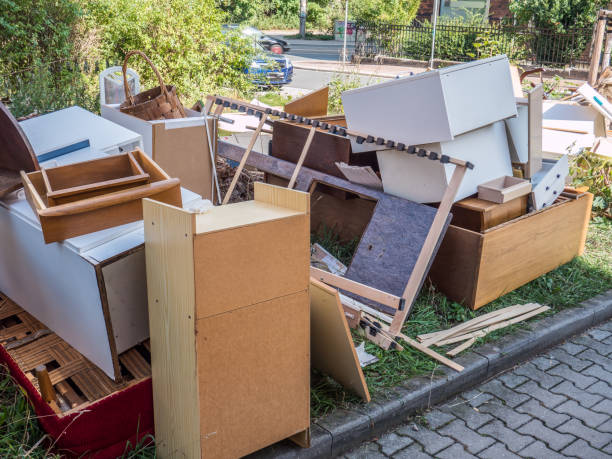 Best Furniture Removal Near Me  in West Jordan, UT