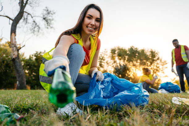 Best Electronics Removal Services  in West Jordan, UT