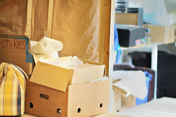 Best Same-Day Junk Removal  in West Jordan, UT