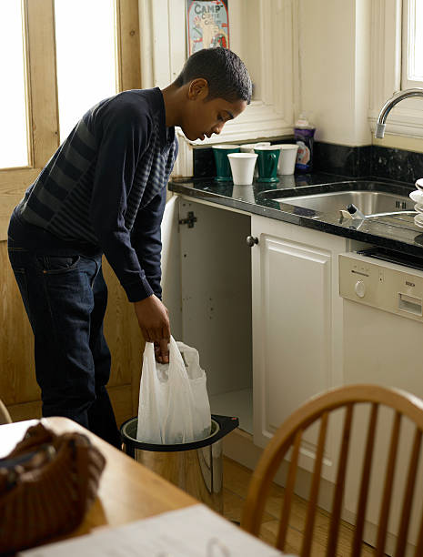 Best Household Junk Removal  in West Jordan, UT